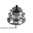 BLUE PRINT Radlagersatz ADT38387