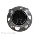 BLUE PRINT Radlagersatz ADT38387