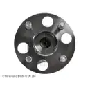 BLUE PRINT Radlagersatz ADT38387