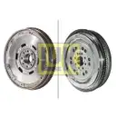 LuK 415 0060 10 Schwungrad