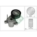 Riemenspanner Keilrippenriemen Schaeffler Ina 534 0507 10 für Ford