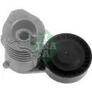 Riemenspanner Keilrippenriemen Schaeffler Ina 534 0029 10 für Ford für Volvo