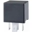 HELLA 4RD 007 794-047 Relais, Arbeitsstrom 12V
