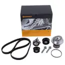 CONTINENTAL CTAM CT975WP1 Zahnriemen Kit + Wasserpumpe