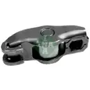 Schlepphebel Motorsteuerung Schaeffler Ina 422 0017 10 für Ford für Volvo