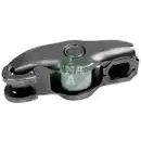 Schlepphebel Motorsteuerung Schaeffler Ina 422 0017 10 für Ford für Volvo