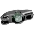 Schlepphebel Motorsteuerung Schaeffler Ina 422 0017 10 für Ford für Volvo