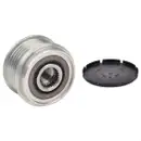 Generatorfreilauf Schaeffler Ina 535 0242 10 für Opel für Vauxhall für Chevrolet
