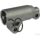 Schwingungsdämpfer Zahnriemen Herth+buss Jakoparts J1145066 für Fiat