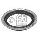 FEBI BILSTEIN 03894 Wellendichtring