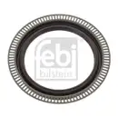 FEBI BILSTEIN 03894 Wellendichtring