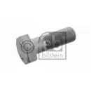 FEBI BILSTEIN 07913 Kardanschraube