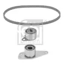 FEBI BILSTEIN 11151 Zahnriemensatz