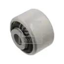 FEBI BILSTEIN 03454 Stabilisatorlager für MAN