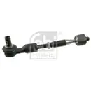 FEBI BILSTEIN 22042 Spurstange