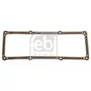 FEBI BILSTEIN 15286 Ventildeckeldichtung für VW, AUDI