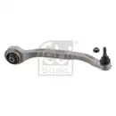 FEBI BILSTEIN 34521 Querlenker