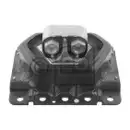 FEBI BILSTEIN 35036 Motorlager