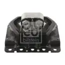 FEBI BILSTEIN 35036 Motorlager