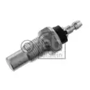 FEBI BILSTEIN 33696 Kühlmitteltemperatursensor
