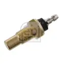 FEBI BILSTEIN 33696 Kühlmitteltemperatursensor
