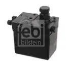 FEBI BILSTEIN 34190 Hydraulikpumpe für MERCEDES-BENZ