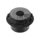 FEBI BILSTEIN 36168 Querlenkerlager