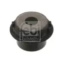 FEBI BILSTEIN 36168 Querlenkerlager