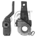 FEBI BILSTEIN 35110 Gestängesteller für RENAULT