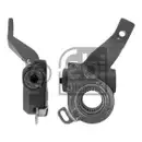FEBI BILSTEIN 35119 Gestängesteller für RENAULT