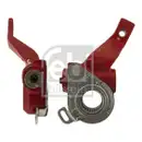 FEBI BILSTEIN 35119 Gestängesteller