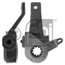 FEBI BILSTEIN 35122 Gestängesteller für VOLVO