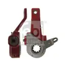 FEBI BILSTEIN 35122 Gestängesteller für VOLVO