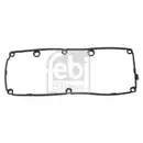 FEBI BILSTEIN 36924 Ventildeckeldichtung für VW, SKODA, AUDI, SEAT