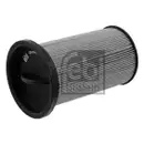 Kraftstofffilter Febi Bilstein 36561 für Bmw