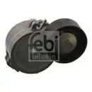 FEBI BILSTEIN 36660 Riemenspanner