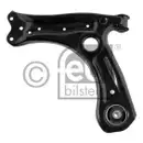 FEBI BILSTEIN 36923 Querlenker für SKODA, SEAT, VW
