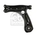 FEBI BILSTEIN 36923 Querlenker für SKODA, SEAT, VW