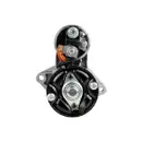 HELLA 8EA 012 526-971 Starter 12V 1,1kW