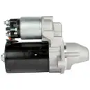 HELLA 8EA 012 526-971 Starter 12V 1,1kW