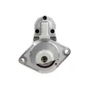 HELLA 8EA 012 526-971 Starter 12V 1,1kW