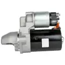 HELLA 8EA 012 526-971 Starter 12V 1,1kW