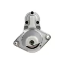 HELLA 8EA 012 526-971 Starter 12V 1,1kW