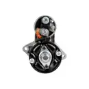 HELLA 8EA 012 526-971 Starter 12V 1,1kW
