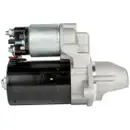 HELLA 8EA 012 526-971 Starter 12V 1,1kW