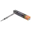 Glühkerze Ngk 6298 D-power für Opel für Chevrolet für Daewoo für General Motors