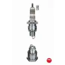 NGK 6742 Zündkerze BPR8HIX für PORSCHE, FIAT, FORD