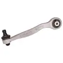 FEBI BILSTEIN 27265 Querlenker