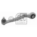 FEBI BILSTEIN 27265 Querlenker