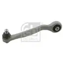 FEBI BILSTEIN 27265 Querlenker